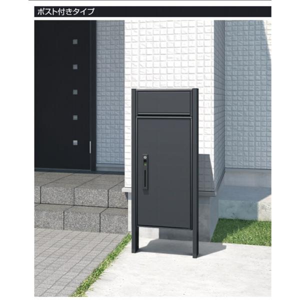 tX@LightiCgj|Xgtz{bNX@|[ߍ݃^Cv@L