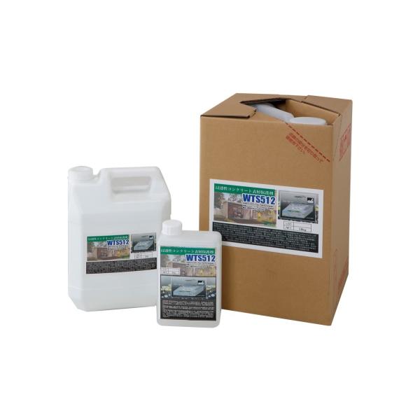 Zzh~܁@4kgiRN[gAubNAKAVRΗpj@