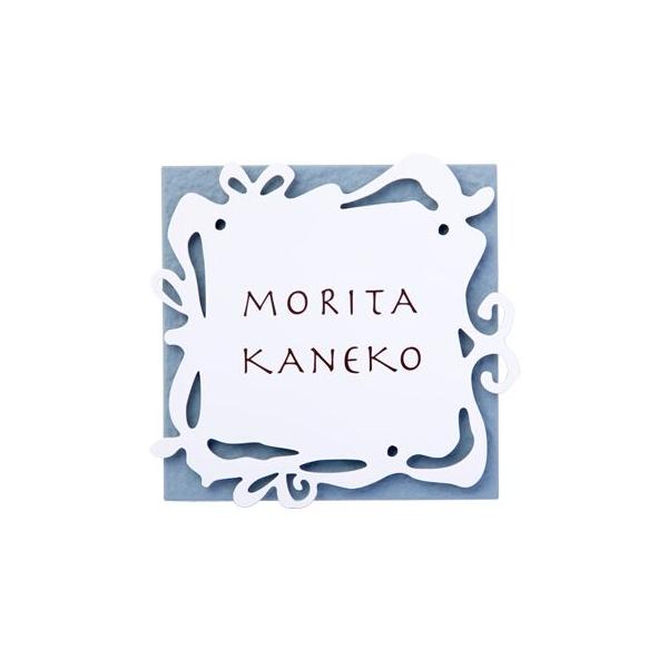 XeX&amp;^C\D@CA/LIIA