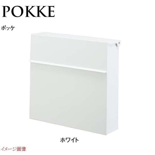 Ǖt@Xփ|Xg@POKKE/|bP