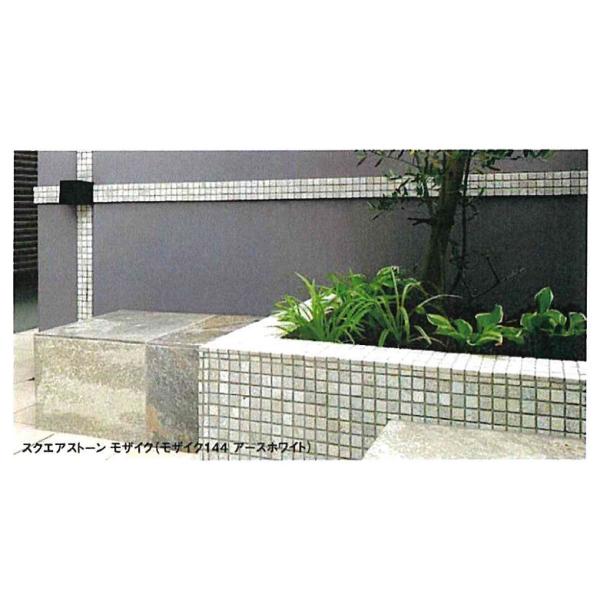 VRΓ\ށ@@XNGAXg[@UCN@144@x[W~bNX@1set@