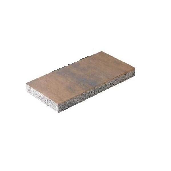 aim-garden_ty-pr-p-600b