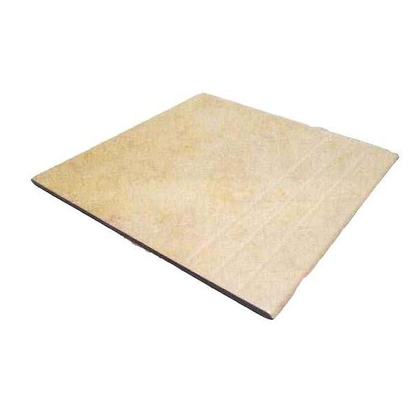 GNXeA^C@Xe@300p(i@`)