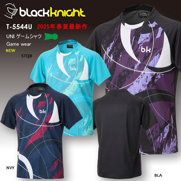 未使用 FCRB 2025SS GAME ブラックTシャツ 新品タグ付き L SOPH. | F.C.Real Bristol | 2025 S/S COLLECTION: