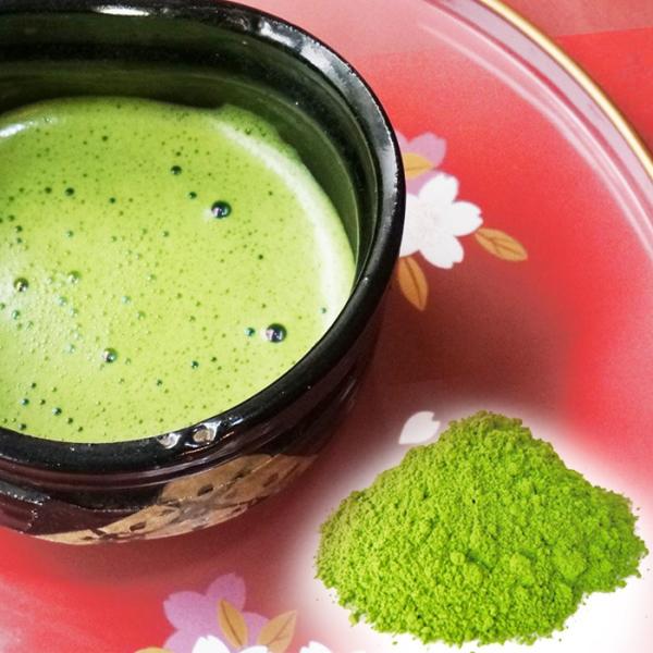 愛知県 西尾産 西尾の抹茶 恋 10ｇ 粉末 茶道 緑茶 製菓 菓子 スイーツ用 料理用 Buyee Buyee Japanese Proxy Service Buy From Japan Bot Online