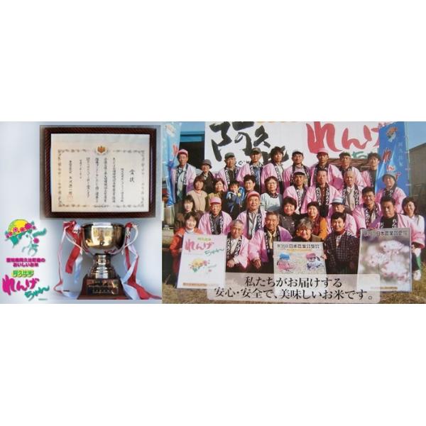 愛知県 送料無料 米粉パスタ 3食セット 米粉 麺 小麦卵アレルギー アトピー 食塩不使用 グルテンフリー コシヒカリ Buyee Buyee Japanese Proxy Service Buy From Japan Bot Online