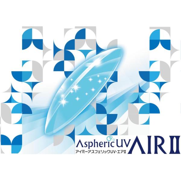 即納品(1)7.40〜7.50(1)度数-1.00〜-6.00(0.25S)/-6.50〜-10.00(0.50S)(1)9.0即納品(3)7.60〜8.10(3)度数-1.00〜-6.00(0.25S)/-6.50〜-10.00(0.50...