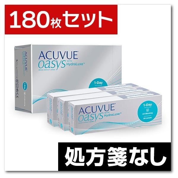 aimcontact_jj-set-14t