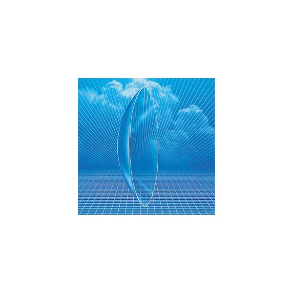 シードスーパーHiO2（遠視用）の規格タイプ：酸素透過性ハードコンタクトレンズ商品名：シード スーパーHi-O2英語名：SEED SUPERHIGH-O2内容量：1枚入りBC（ベースカーブ）：5.00〜9.00mm（0.05S）PWR（度数...