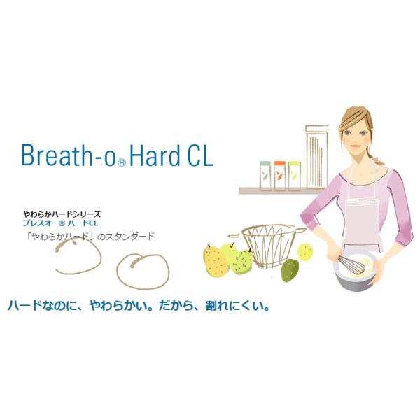 東レ ブレスオーハードCLの規格タイプ：酸素透過性ハードコンタクトレンズ商品名：ブレスオーハードCL英語名：breathohard CL内容量：1枚入りBC（ベースカーブ）：6.50〜9.00mm（0.05間隔)PWR（度数）：±0.00D...
