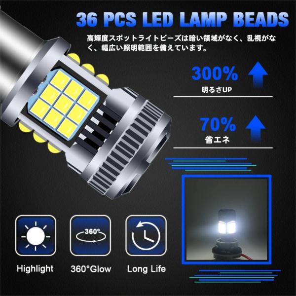 aimcorp_autled200_2_d_20250620102819