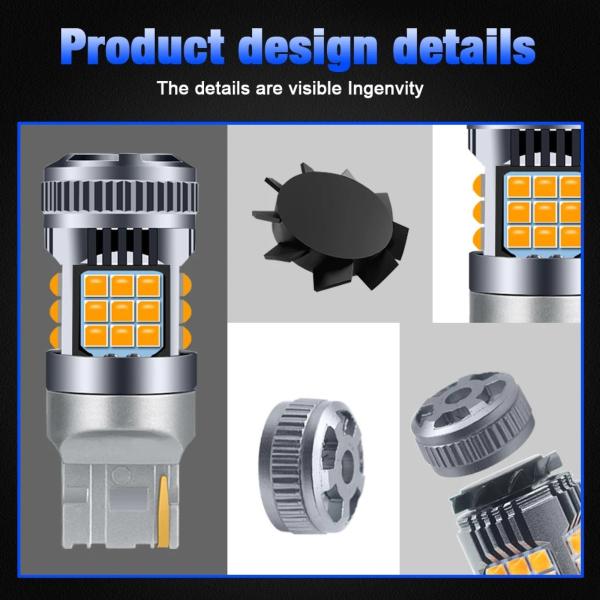 aimcorp_autled200_5_d_20250620102835