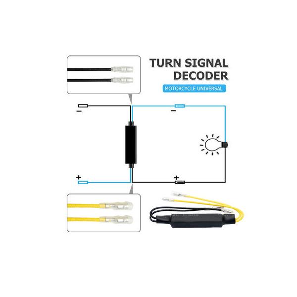 aimcorp_autleddemo01_2_d_20240513092156