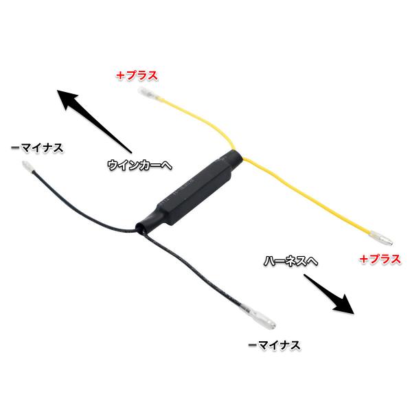 aimcorp_autleddemo01_3_d_20240513092203