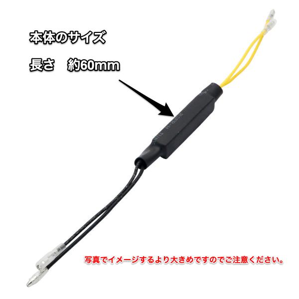 aimcorp_autleddemo01_4_d_20240513092218