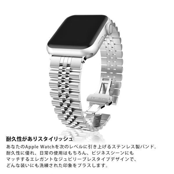 aimcorp_bapju001_2_d_20240306183539