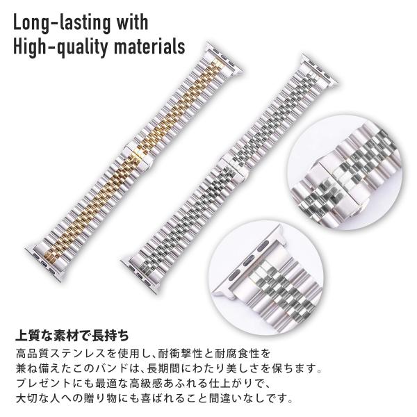 aimcorp_bapju001_3_d_20240306183547