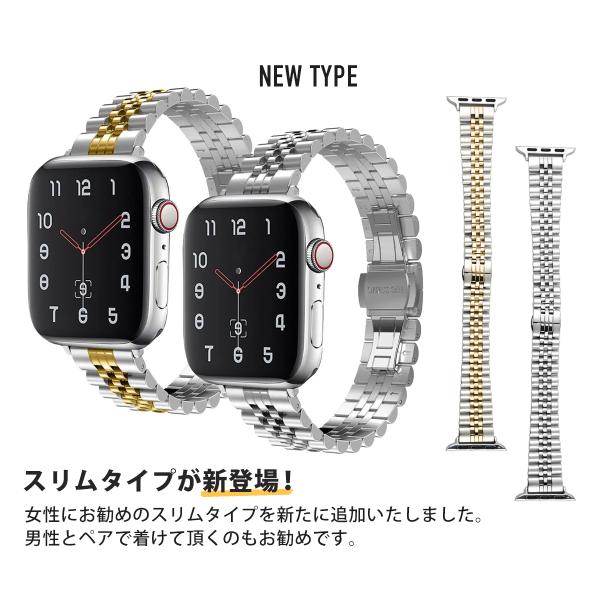 aimcorp_bapju001_3_d_20241001174635