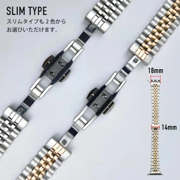 aimcorp_bapju001_4_d_20241001175115