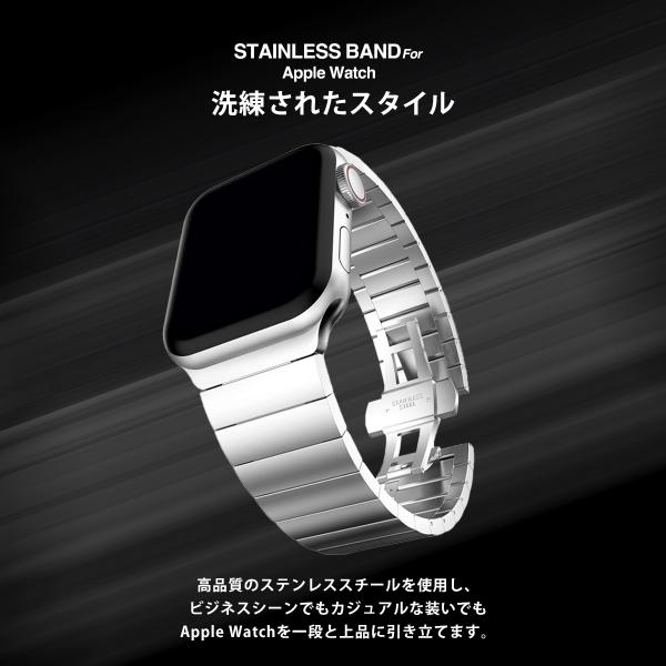 aimcorp_bapss001-s_1_d_20240313203159