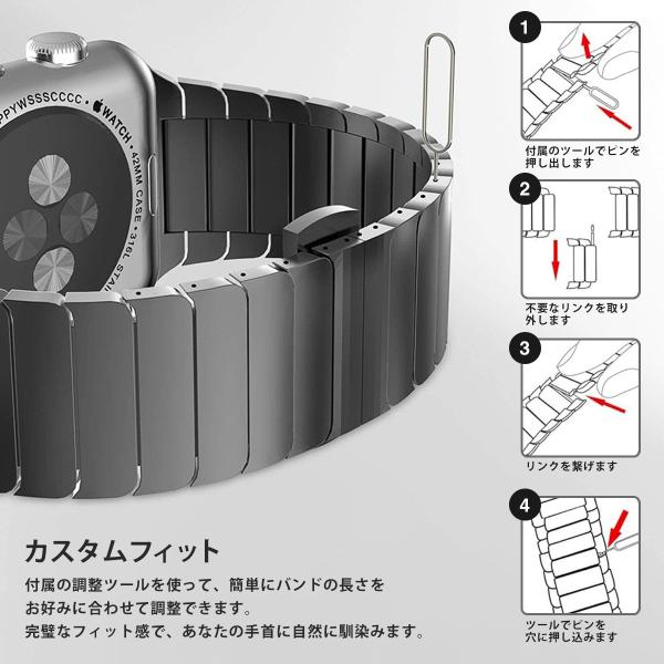 aimcorp_bapss001-s_3_d_20240313203206