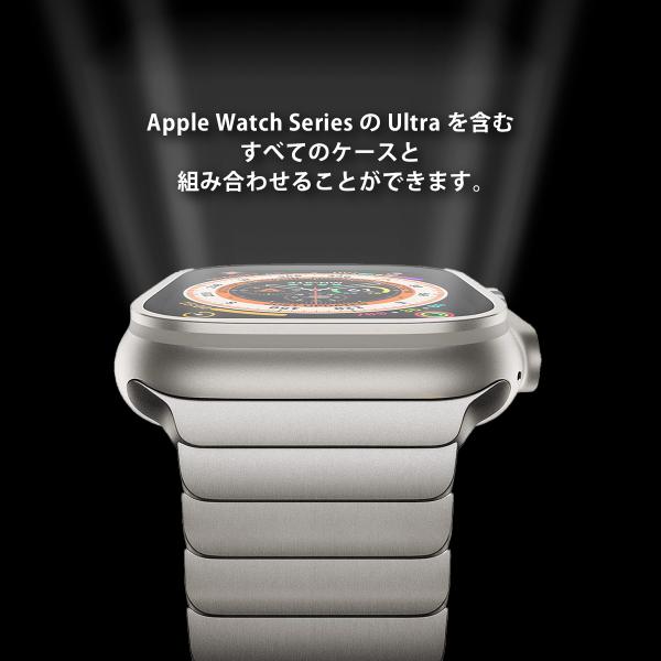 aimcorp_bapss001-s_5_d_20240313203213