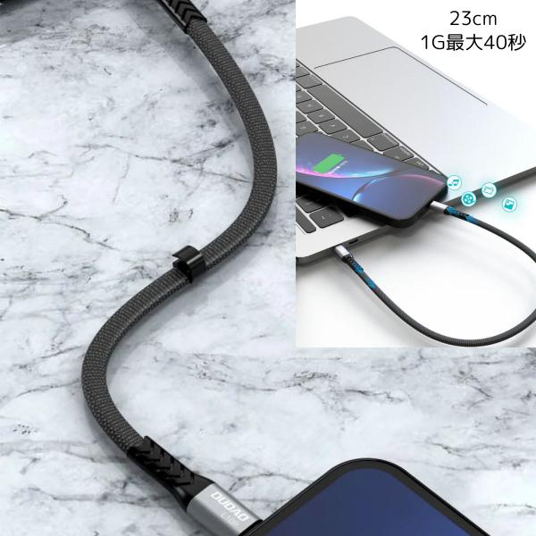 aimcorp_cbusbac23_10_d_20250424152310