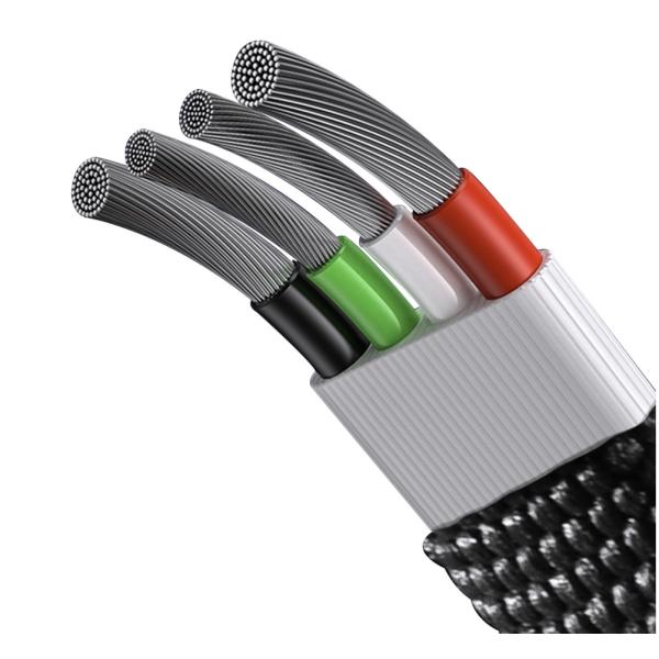 aimcorp_cbusbac23_2_d_20231220084845