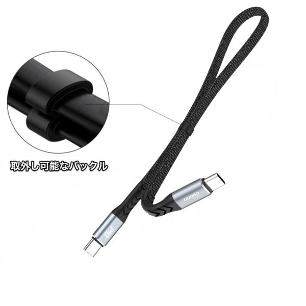 aimcorp_cbusbac23_7_d_20250424152258