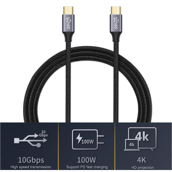 aimcorp_cbusbcc1000001_2_d_20231221143942