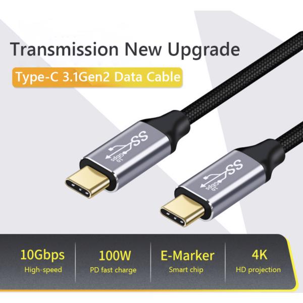 aimcorp_cbusbcc1000001_5_d_20231221143942