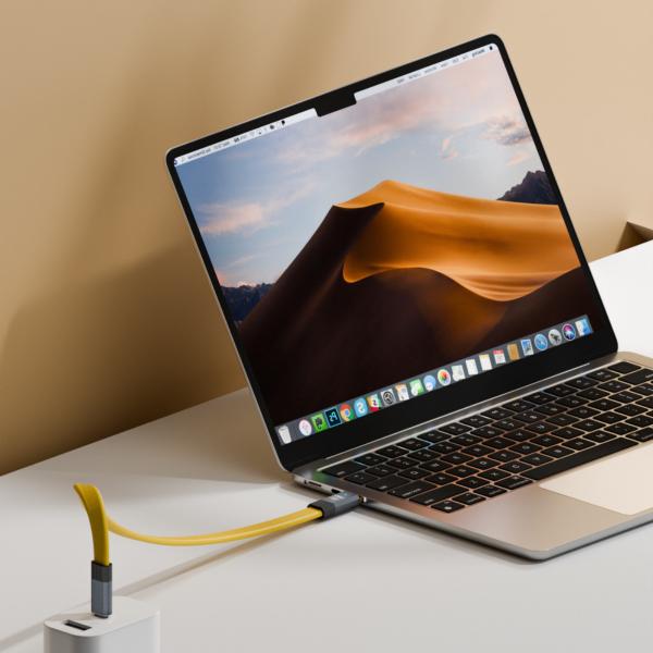 aimcorp_cbusbcc20f_3_d_20250310124422