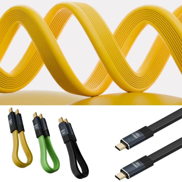 aimcorp_cbusbcc20f_5_d_20250310124429