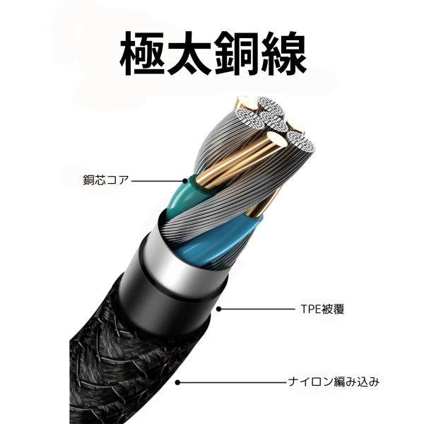 aimcorp_cbusbcc4001_2_d_20240703151305