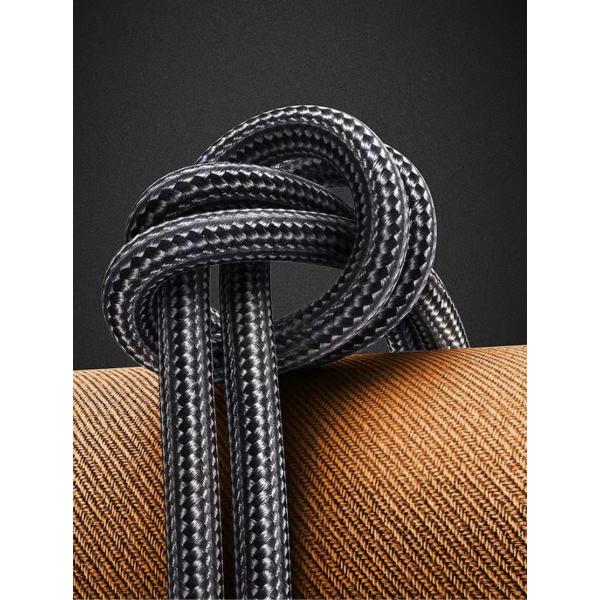 aimcorp_cbusbcc4001_3_d_20240703152114