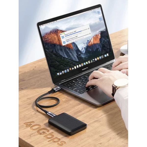 aimcorp_cbusbcc4001_4_d_20240703151746