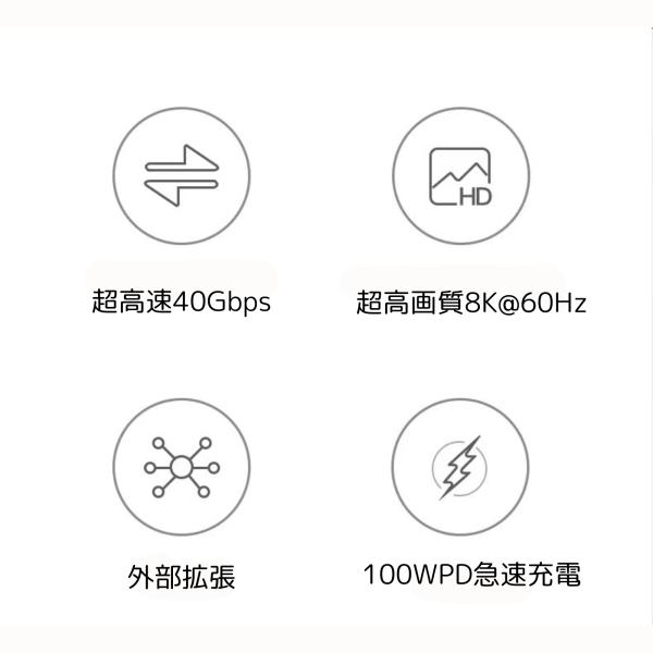 aimcorp_cbusbcc4001_5_d_20240703151345