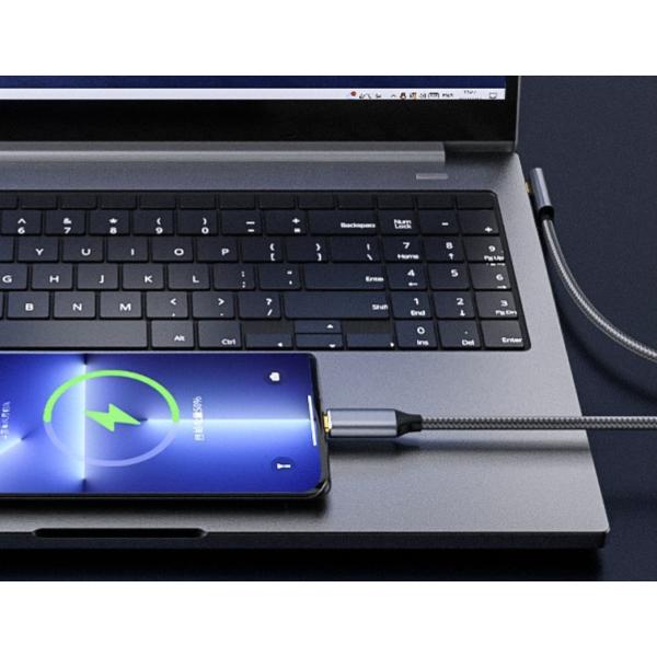 aimcorp_cbusbccl1000001_5_d_20240321104720