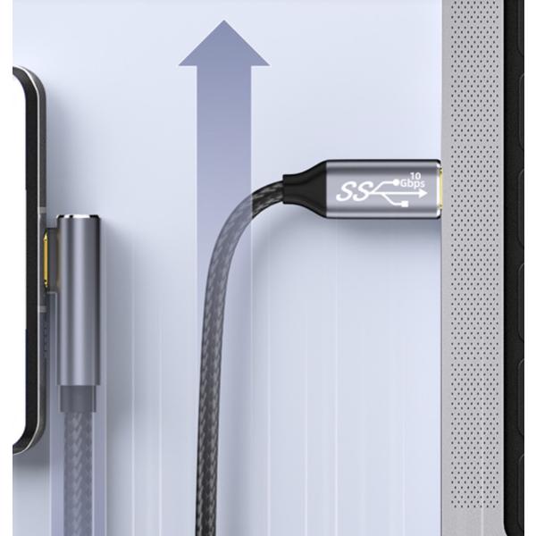 aimcorp_cbusbccl500001_1_d_20240330120421