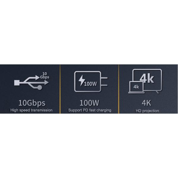 aimcorp_cbusbccl500001_5_d_20240325104446