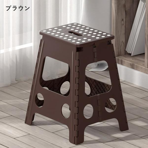 aimcorp_foldstool01_2_d_20241031122515