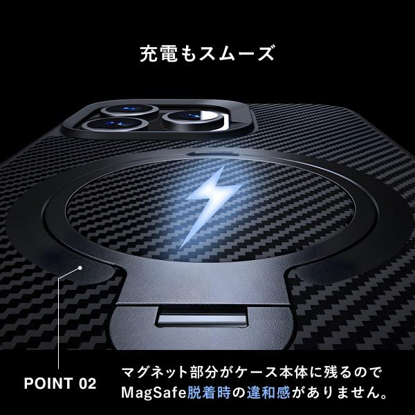 aimcorp_ipcase3601_3_d_20250311110601