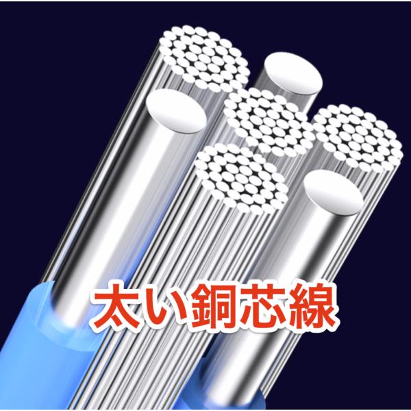 aimcorp_kbusbc100100_4_d_20231219213814