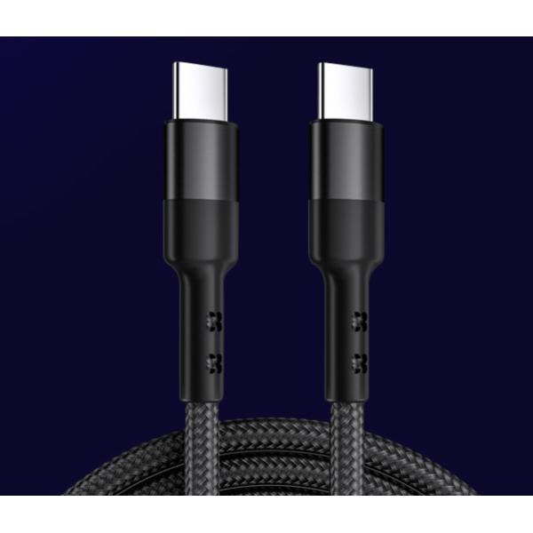 aimcorp_kbusbc10050_2_d_20250415145852