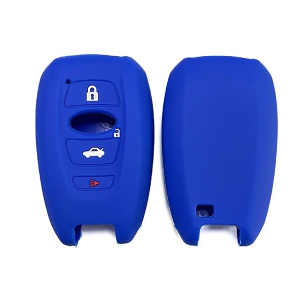 aimcorp_keycover-sb_2_d_20250602125325