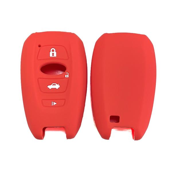 aimcorp_keycover-sb_3_d_20250602125328