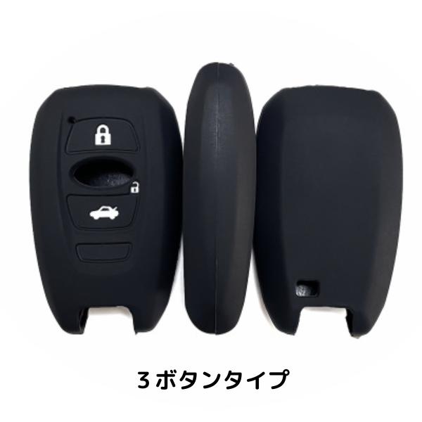 aimcorp_keycover-sb_4_d_20250602125333