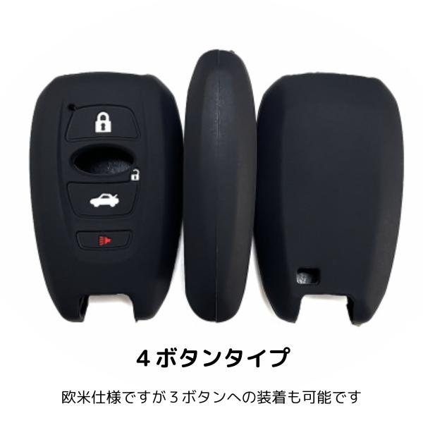 aimcorp_keycover-sb_5_d_20250602125336