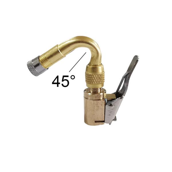 aimcorp_movalveex_1_d_20251119103022