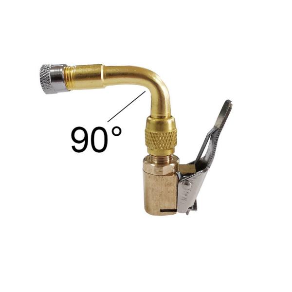 aimcorp_movalveex_2_d_20251119103026